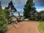 14 Careya Crescent, Woodford, NSW 2778