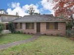 17 Glossop Road, Linden, NSW 2778