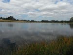 Lot 322 Ipsen Street, Manjimup, WA 6258