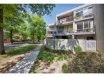 3/10-12 Howitt Street, Kingston, ACT 2604