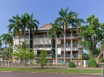 3/67 Aralia Street, Rapid Creek, NT 0810