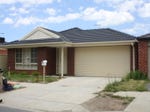124 Toomuc Valley Road, Pakenham, Vic 3810 124 Toomuc Valley Road, Pakenham, Vic 3810