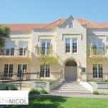 Unit 4, 76-78 Osmond Terrace, Norwood, SA 5067