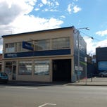 212 York Street, Launceston, Tas 7250