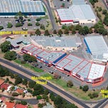 327 Mandurah Terrace, Mandurah, WA 6210