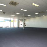 Suite 2/133 Stuart Hwy, Parap, NT 0820
