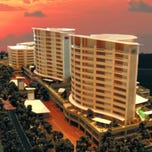 2/The Avenue, 18 Salonika, Parap, NT 0820