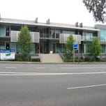 15/45-51 Ringwood Street, Ringwood, Vic 3134