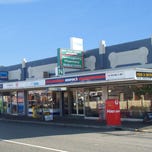 123 New Town Road, New Town, Tas 7008