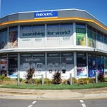 95 South Road, Hindmarsh, SA 5007