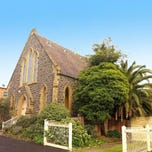 14 Fenwick Street, Geelong, Vic 3220