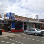 98 - 102  Kirkham Road, Dandenong, Vic 3175