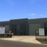 9-11 Curtis Street, Belmont, Vic 3216