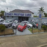 666 Parramatta Road, Croydon, NSW 2132