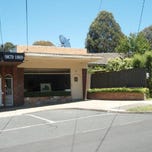 34 PANFIELD AVENUE, Ringwood, Vic 3134