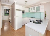 3/274 Alexandra Parade, Alexandra Headland, Qld 4572