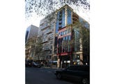615/408 Lonsdale Street, Melbourne, Vic 3000