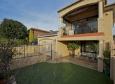 161A St Brigids Terrace, Scarborough, WA 6019