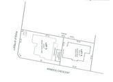 582 Poole St, Albury, NSW 2640