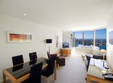 2107/98 Gloucester Street, Sydney, NSW 2000