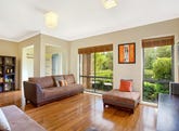 14 Honeyeater Grove, Warriewood, NSW 2102