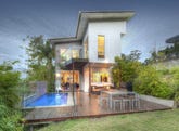 10 Wilden Street, Paddington, Qld 4064