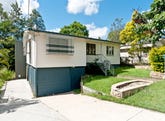 Riverview, address available on request
