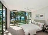 Apartment 7201/Cnr Cnr Columbus Drive & James Cook Esplanade, Hollywell, Qld 4216