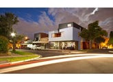 15 - 17 Bardolph Street, Glen Iris, Vic 3146