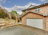 41 Willow Drive, Baulkham Hills, NSW 2153