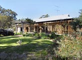 34 Fletcher Road, Karnup, WA 6176