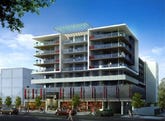 Level 7 123,1178 Hay Street, West Perth, WA 6005
