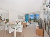 Apartment 702/1 Douglas Street, Kirra, Qld 4225