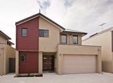 4/55 Loton Ave, Midland, WA 6056