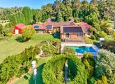 3 Hansens Road, Tumbi Umbi, NSW 2261