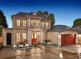 309 Belmore Road, Balwyn North, Vic 3104