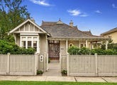 158 Wattle Valley Road, Camberwell, Vic 3124