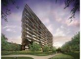 1010/1 Clara, South Yarra, Vic 3141
