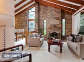 40 Bel-Air Court, Ferny Hills, Qld 4055
