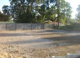 Lot 3/21 Fairmount Close, Bibra Lake, WA 6163