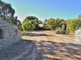 100 Amarillo Drive, Karnup, WA 6176
