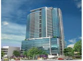 124/181 Adelaide Terrace, Perth, WA 6000