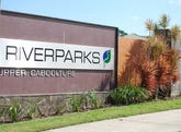 Stage 7 Leopardtree Drive, Caboolture, Qld 4510