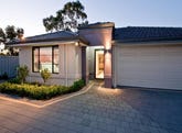 C,175 Moulden Avenue, Yokine, WA 6060