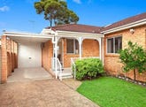 4/14 Rickard Road, South Hurstville, NSW 2221
