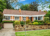 40 Narrak Road, Balwyn, Vic 3103