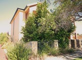 Unit 2,155 Marmion Street, Fremantle, WA 6160