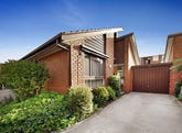 3/92 Farnham Street, Flemington, Vic 3031