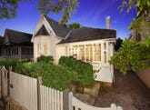 107 Belmont Road, Mosman, NSW 2088