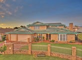12 Falaise Place, Sunnybank Hills, Qld 4109